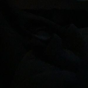 Meet your Posher, Tyla